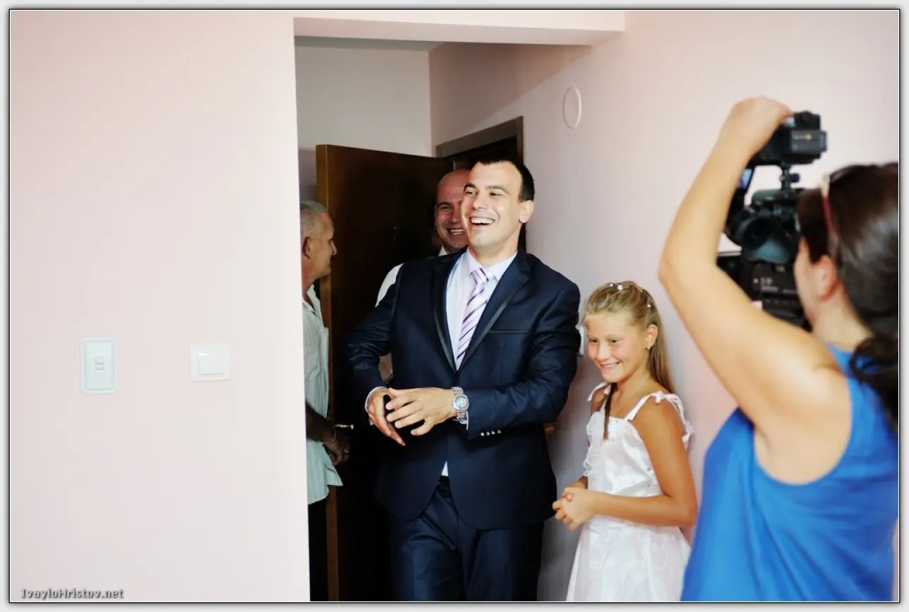 svatba_vania_krasi_0028