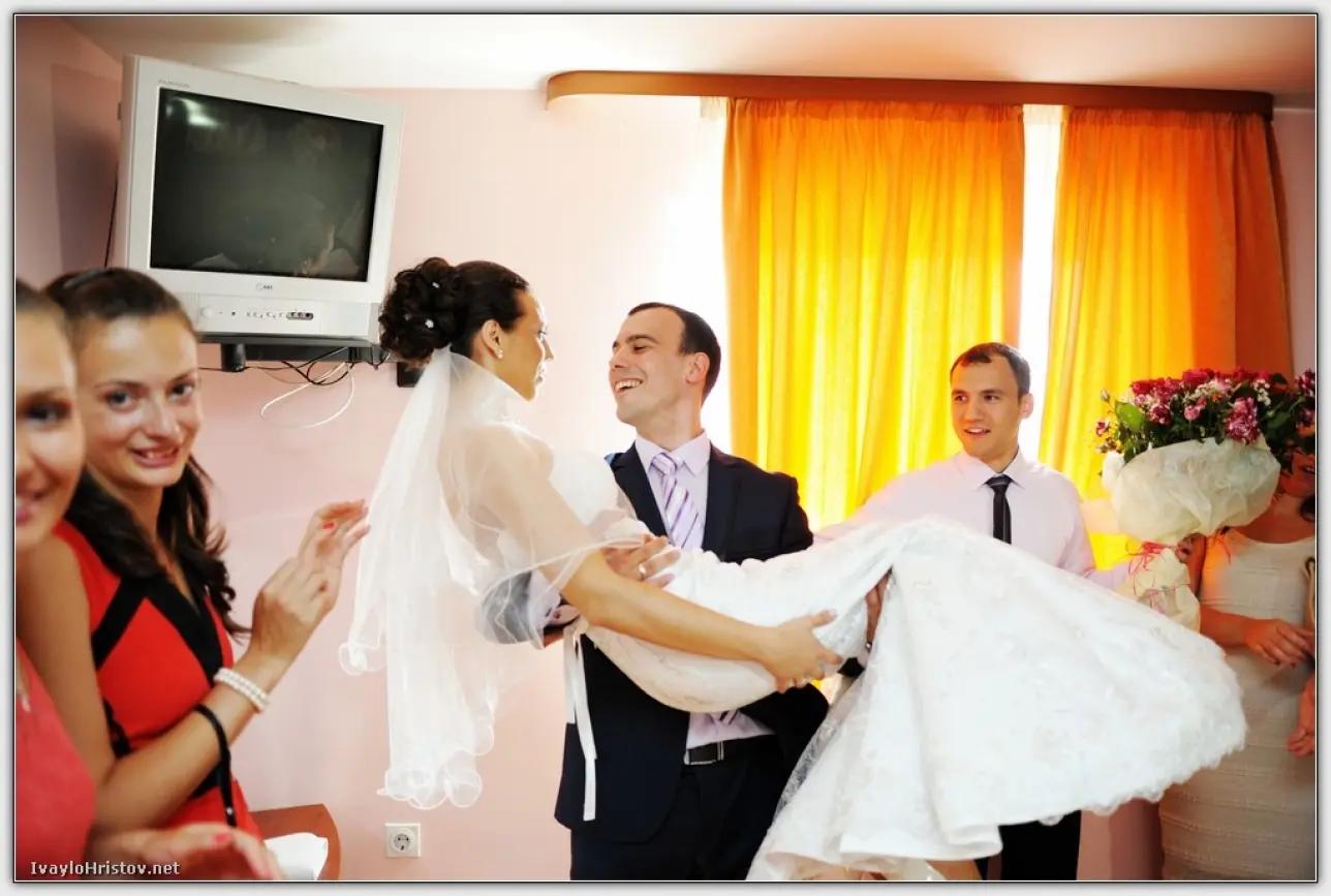 svatba_vania_krasi_0033