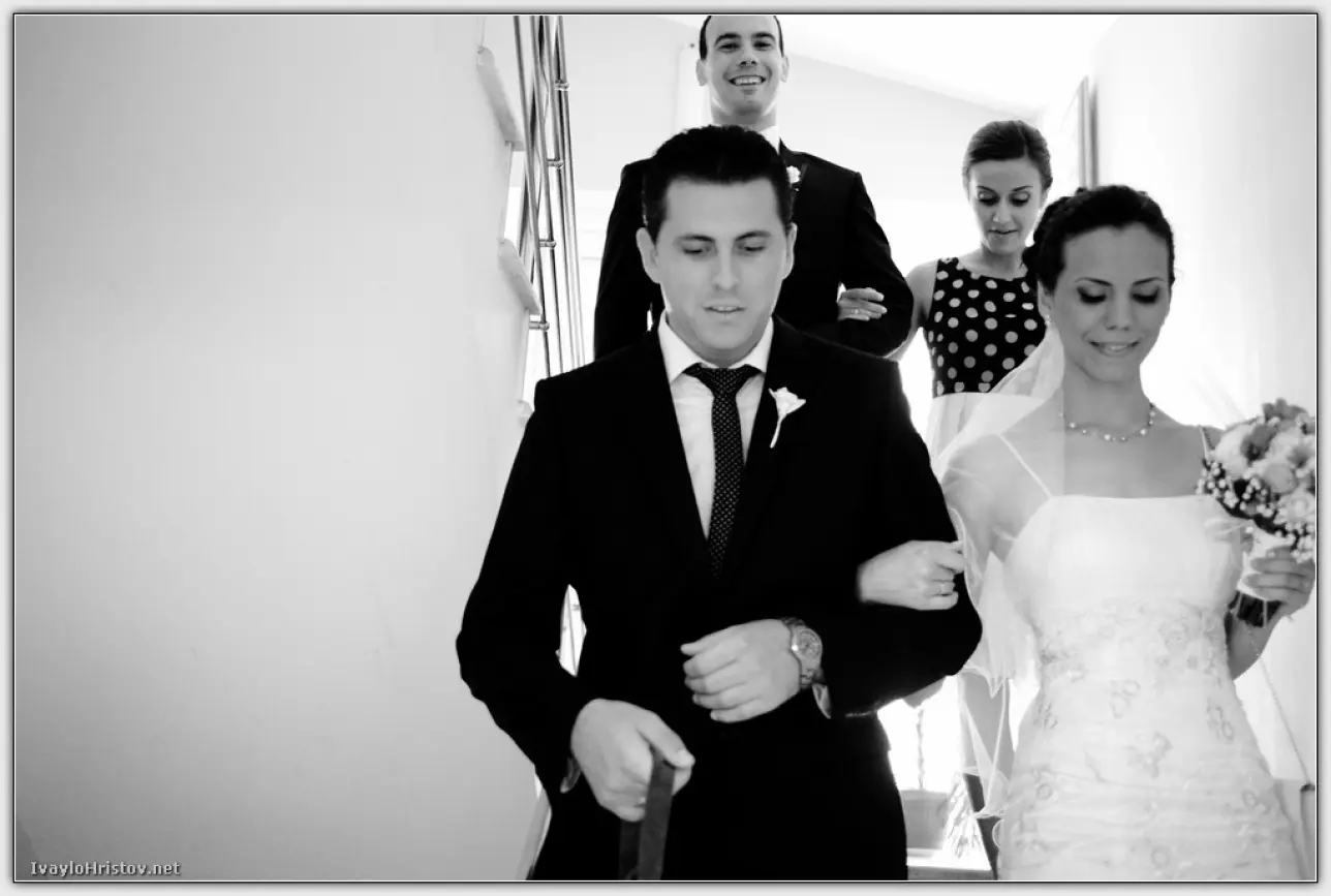 svatba_vania_krasi_0041