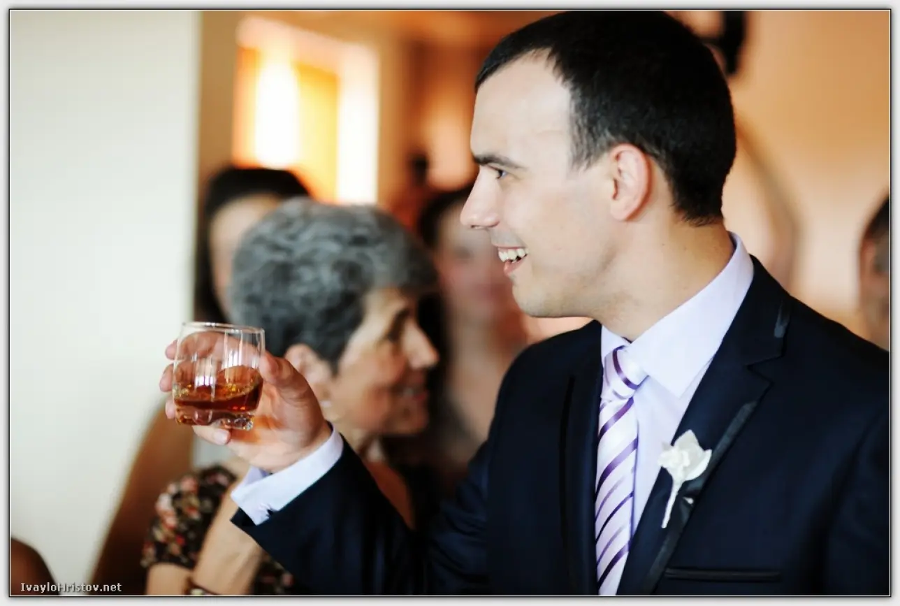 svatba_vania_krasi_0044