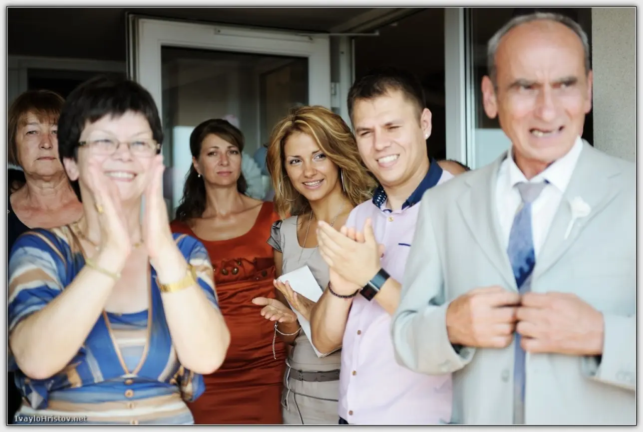 svatba_vania_krasi_0046