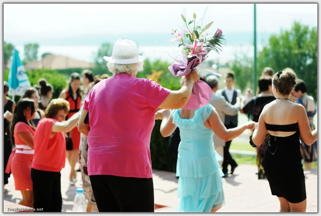 svatba_vania_krasi_0049