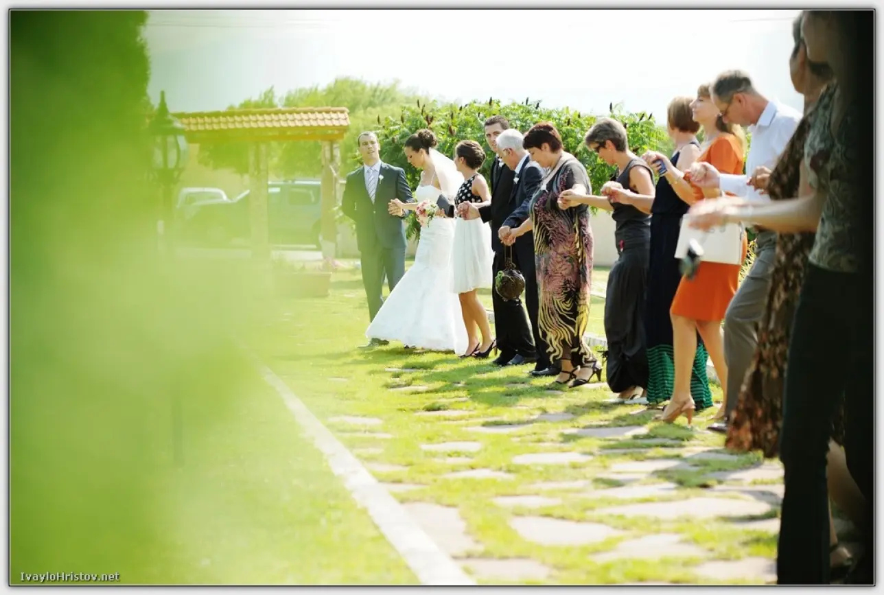 svatba_vania_krasi_0050