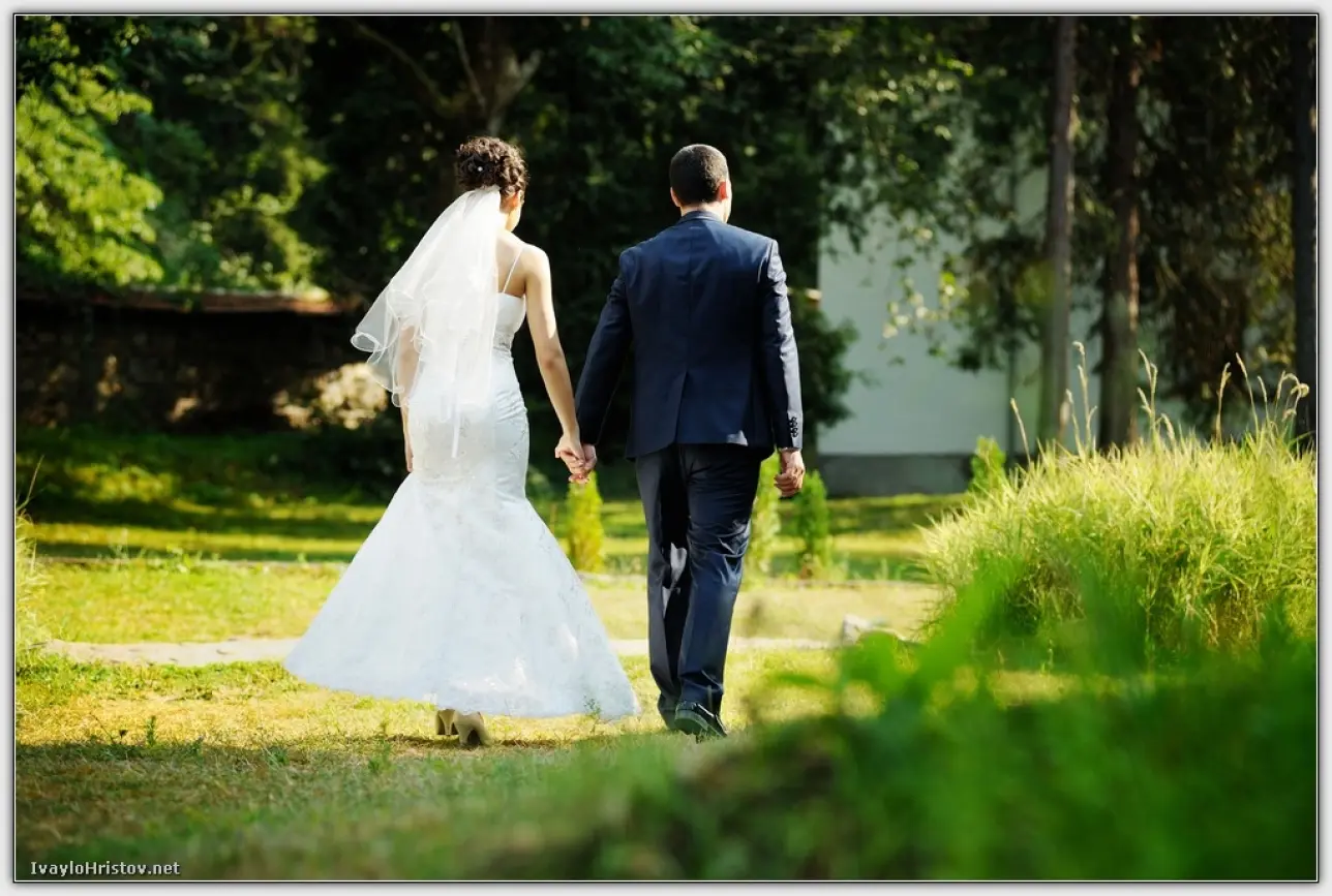 svatba_vania_krasi_0062