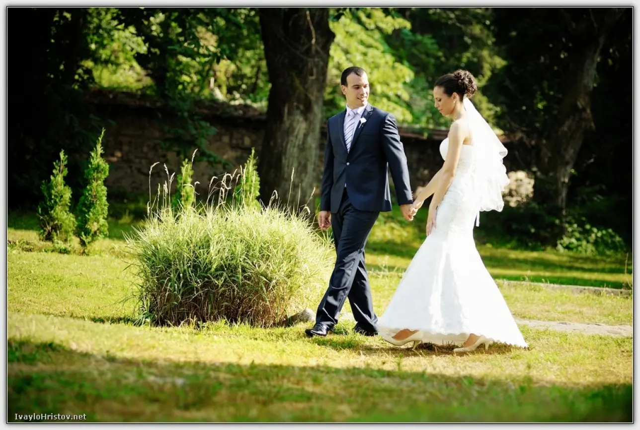 svatba_vania_krasi_0063