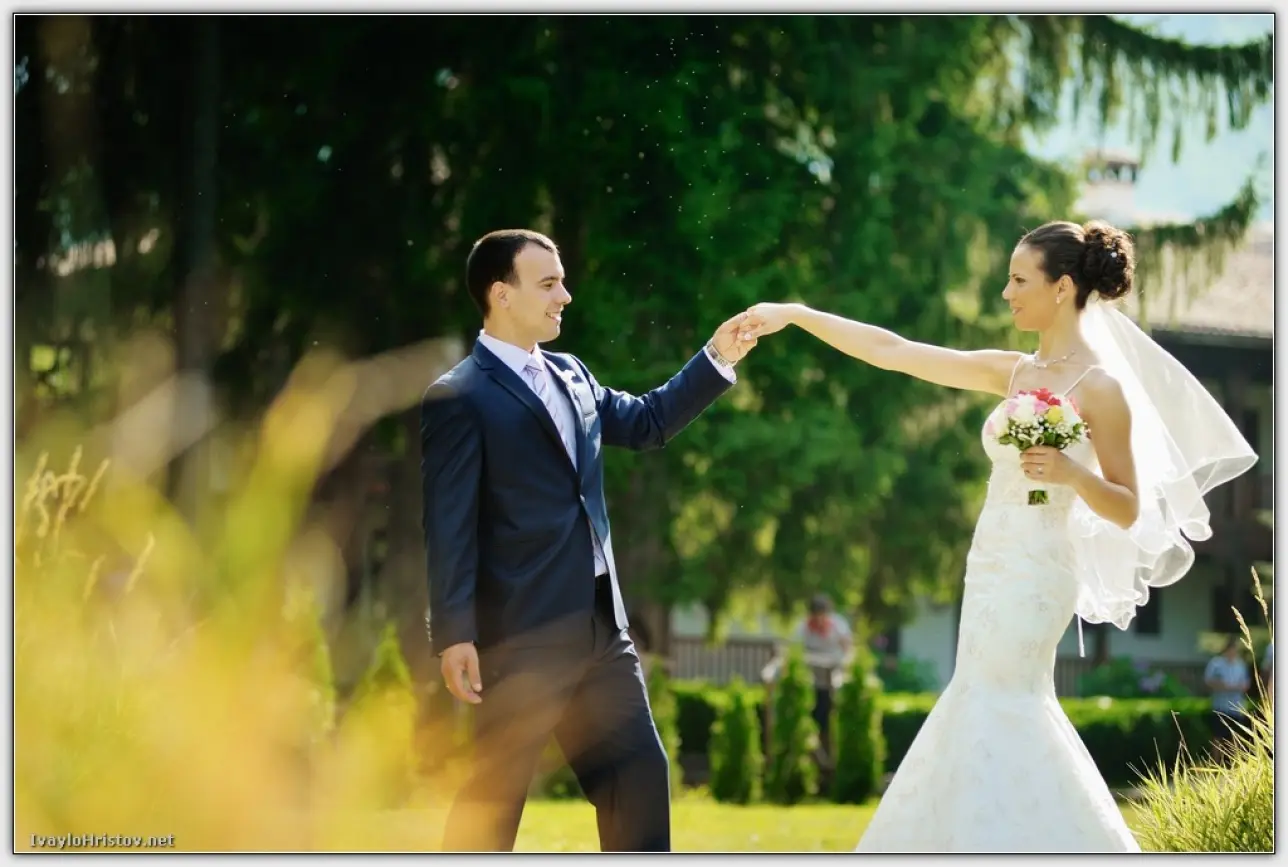 svatba_vania_krasi_0064