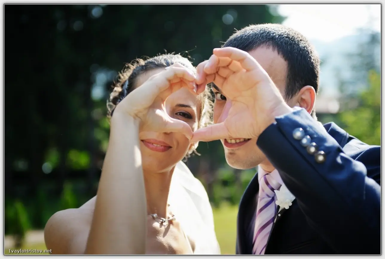 svatba_vania_krasi_0071