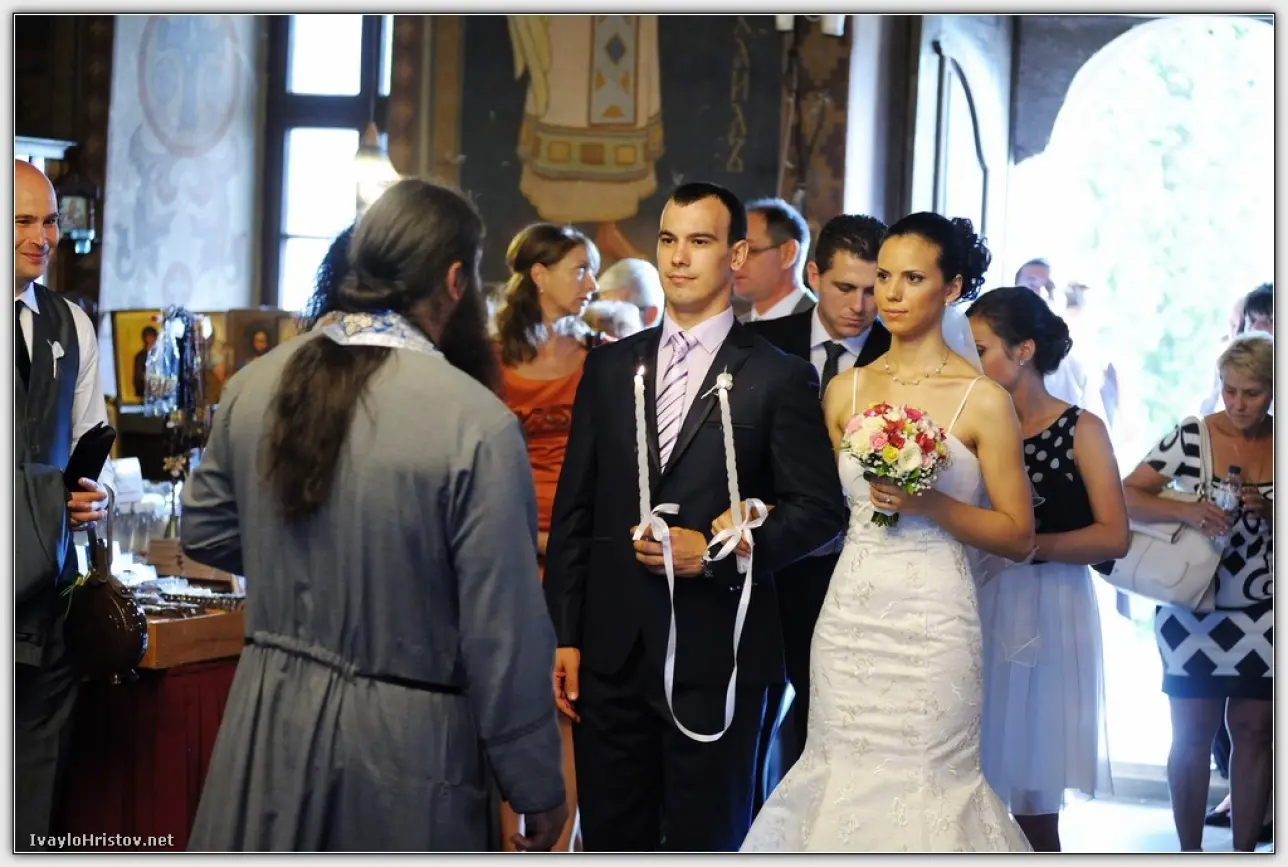 svatba_vania_krasi_0079