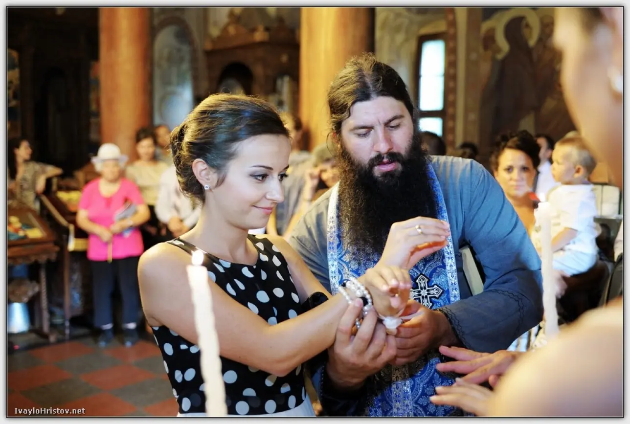 svatba_vania_krasi_0084