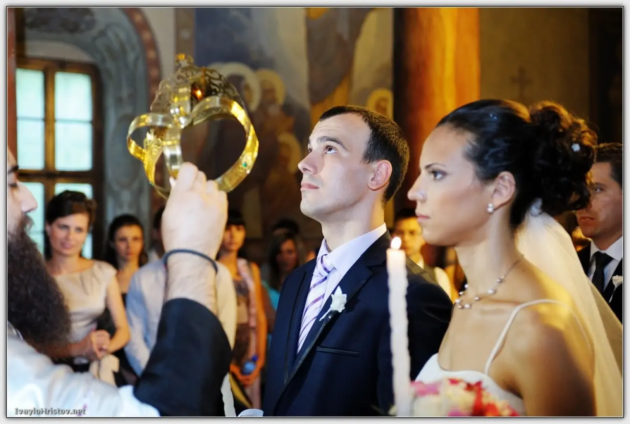 svatba_vania_krasi_0087