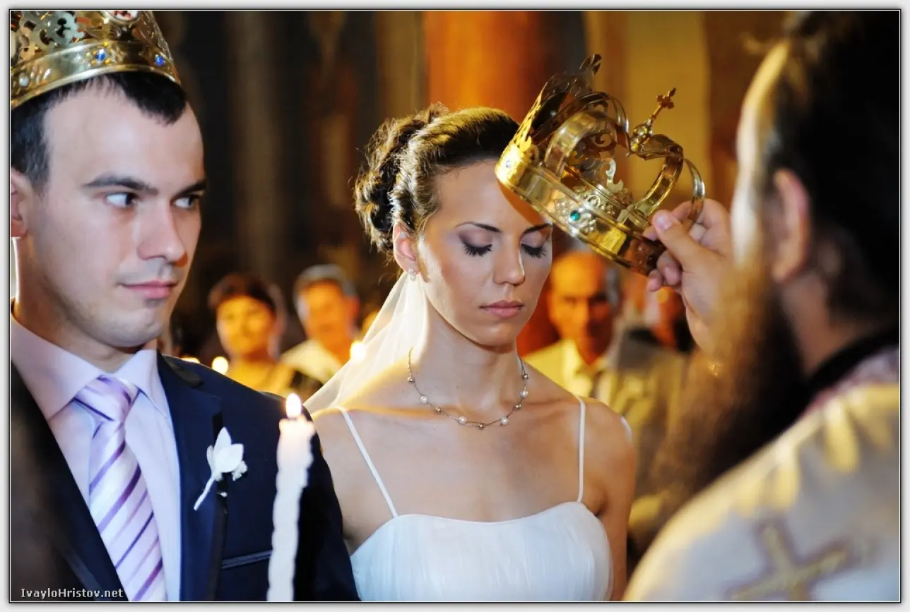 svatba_vania_krasi_0088