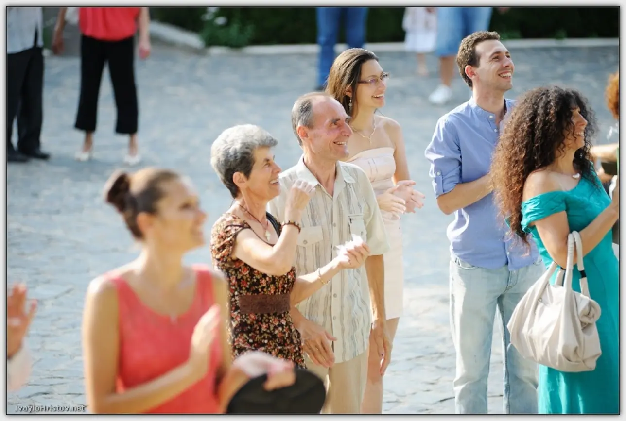 svatba_vania_krasi_0098