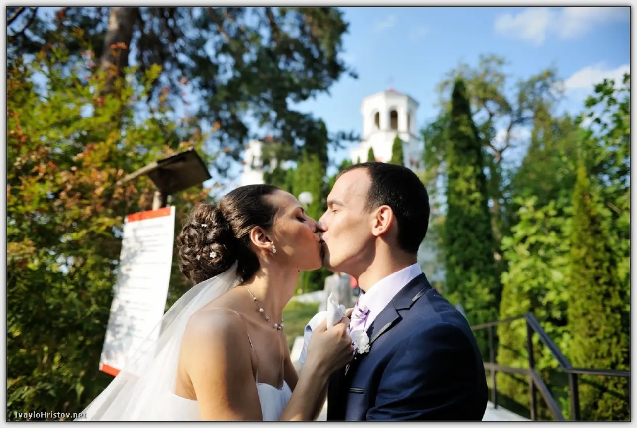 svatba_vania_krasi_0104