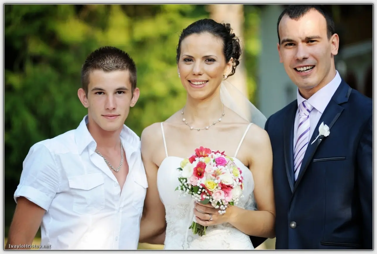 svatba_vania_krasi_0110