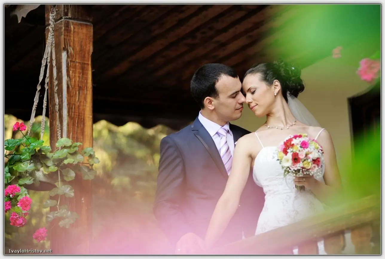 svatba_vania_krasi_0115