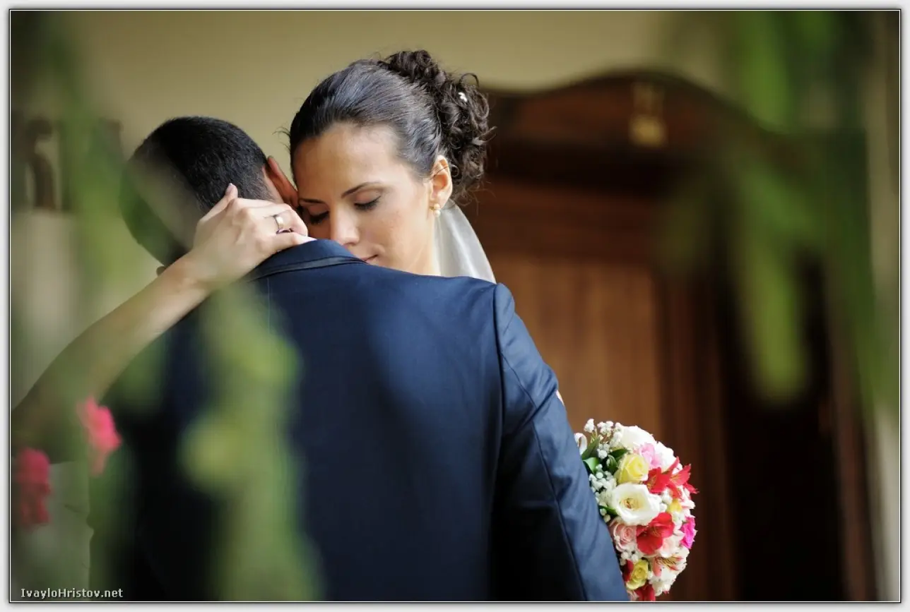 svatba_vania_krasi_0116