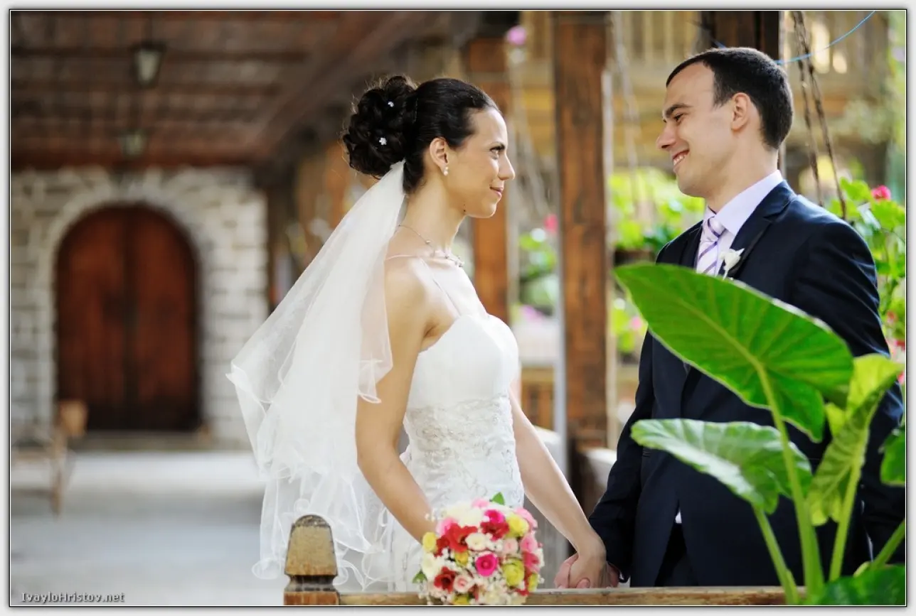 svatba_vania_krasi_0118