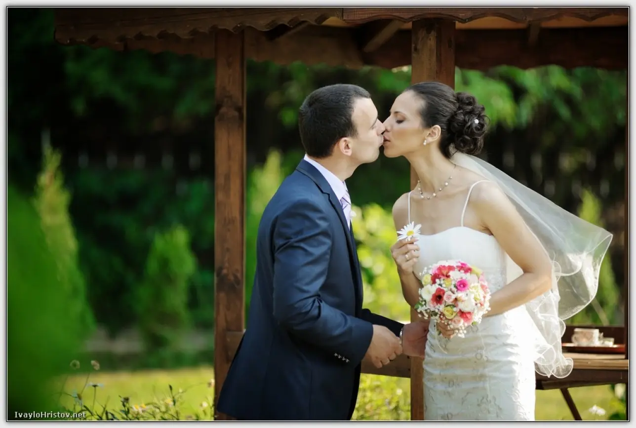 svatba_vania_krasi_0123