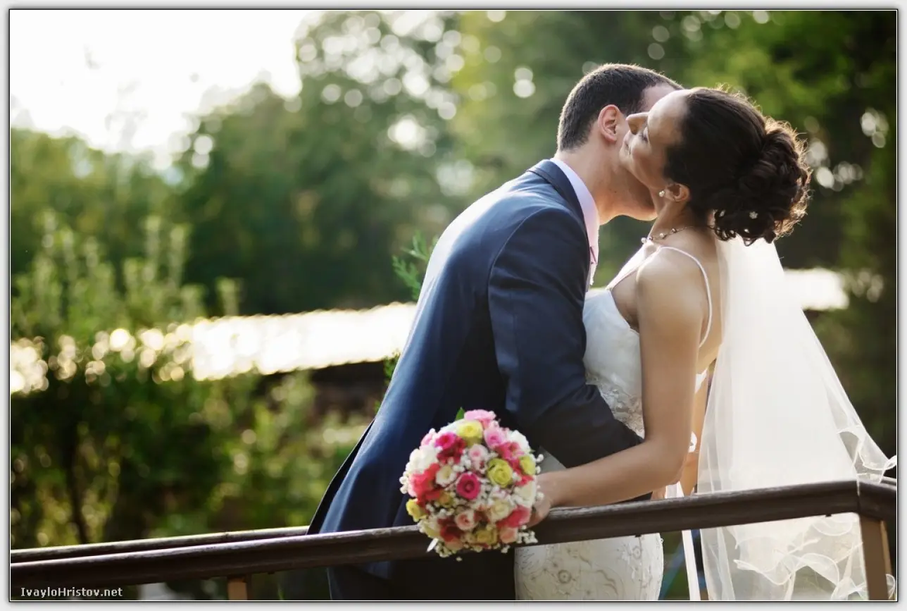 svatba_vania_krasi_0126