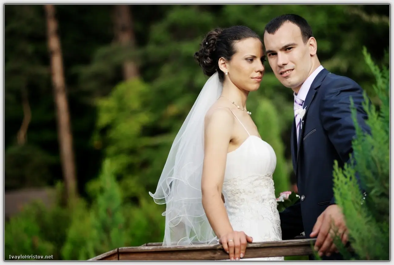 svatba_vania_krasi_0127