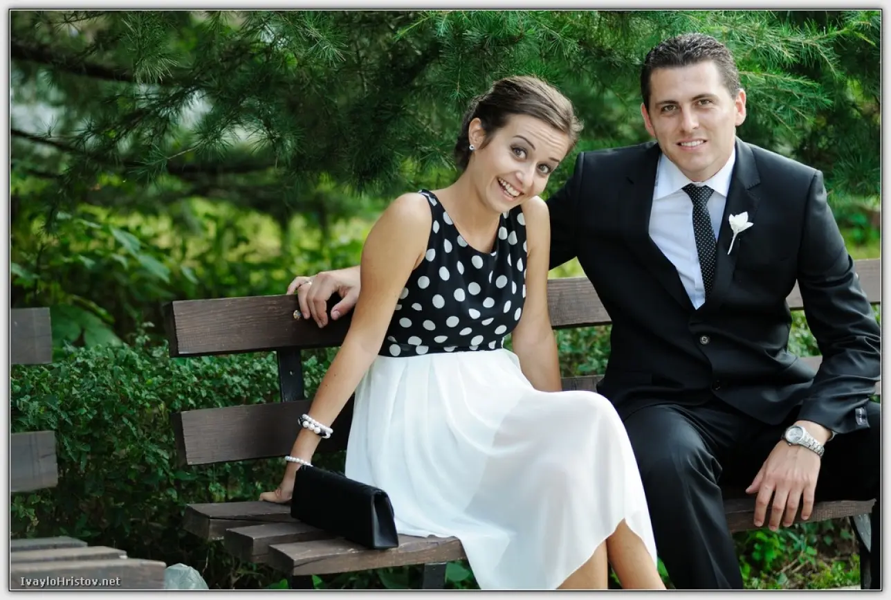 svatba_vania_krasi_0128