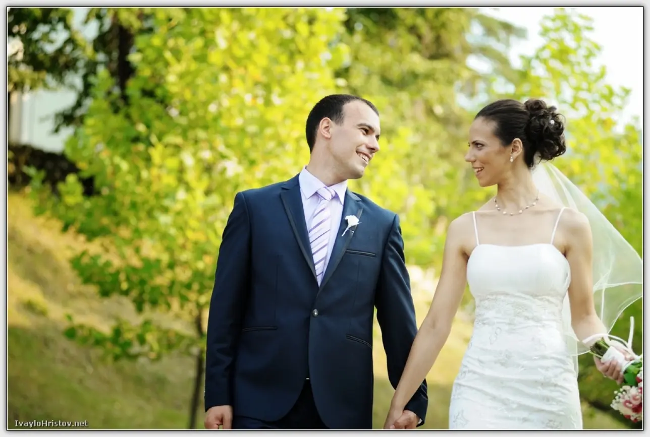 svatba_vania_krasi_0132