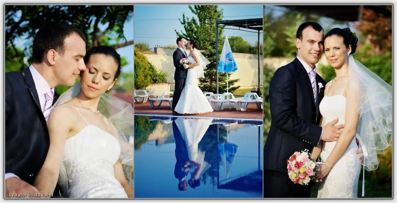 svatba_vania_krasi_0134