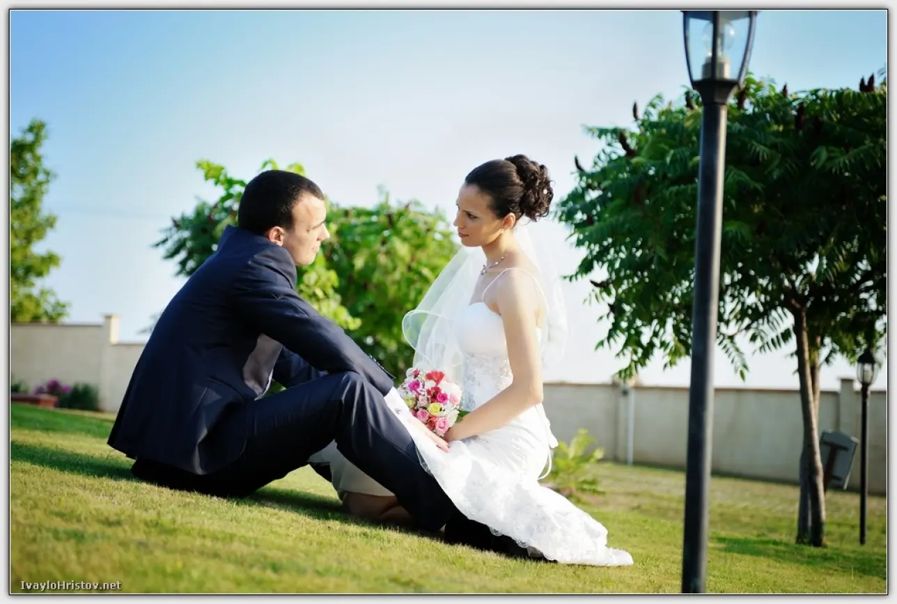 svatba_vania_krasi_0137