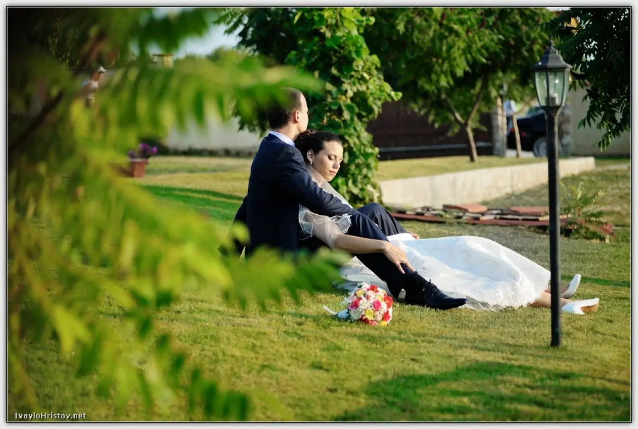 svatba_vania_krasi_0141