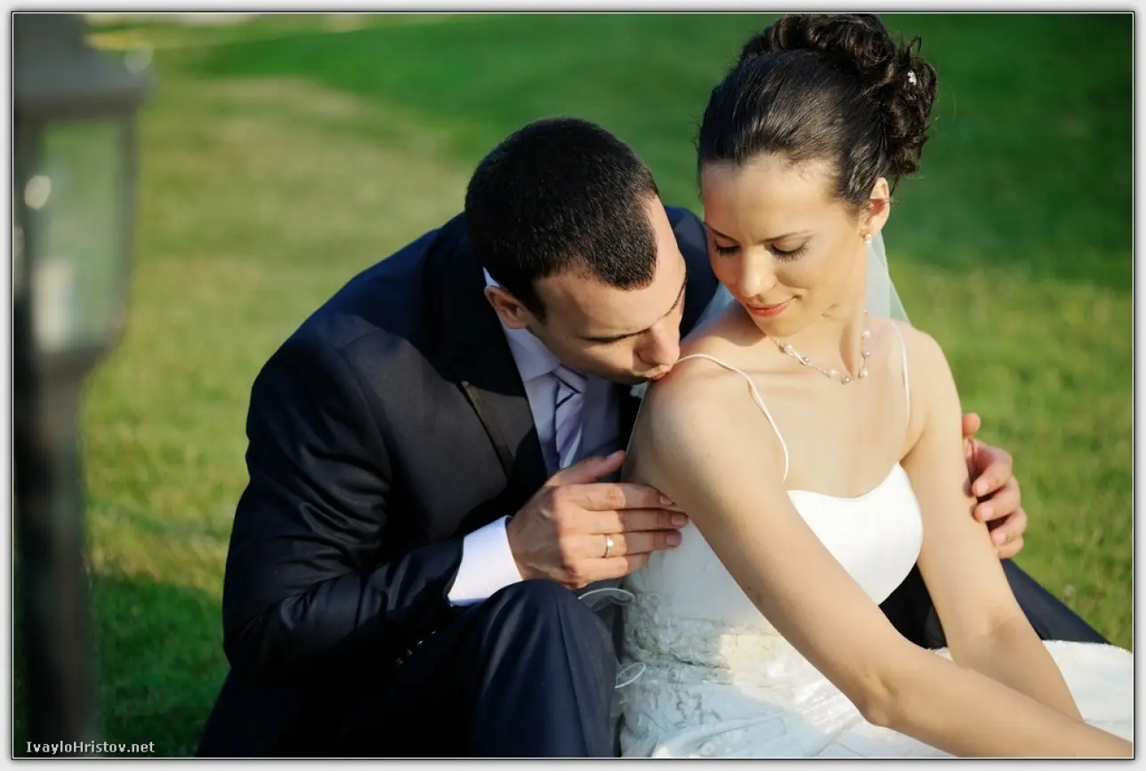 svatba_vania_krasi_0142