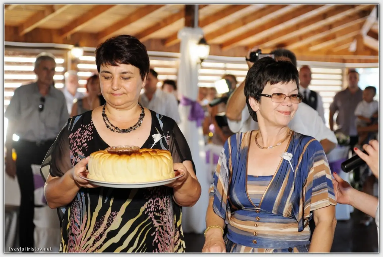 svatba_vania_krasi_0146