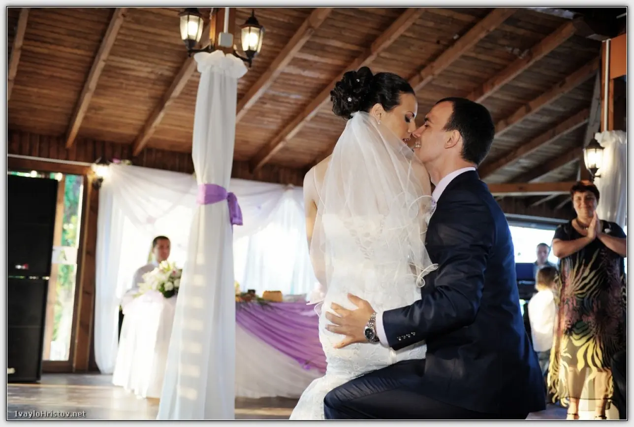 svatba_vania_krasi_0151