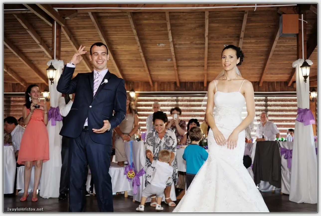 svatba_vania_krasi_0152