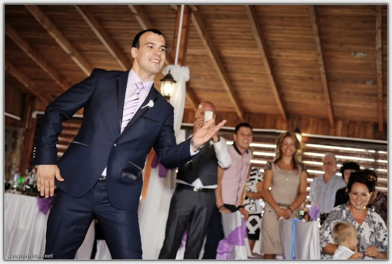 svatba_vania_krasi_0153