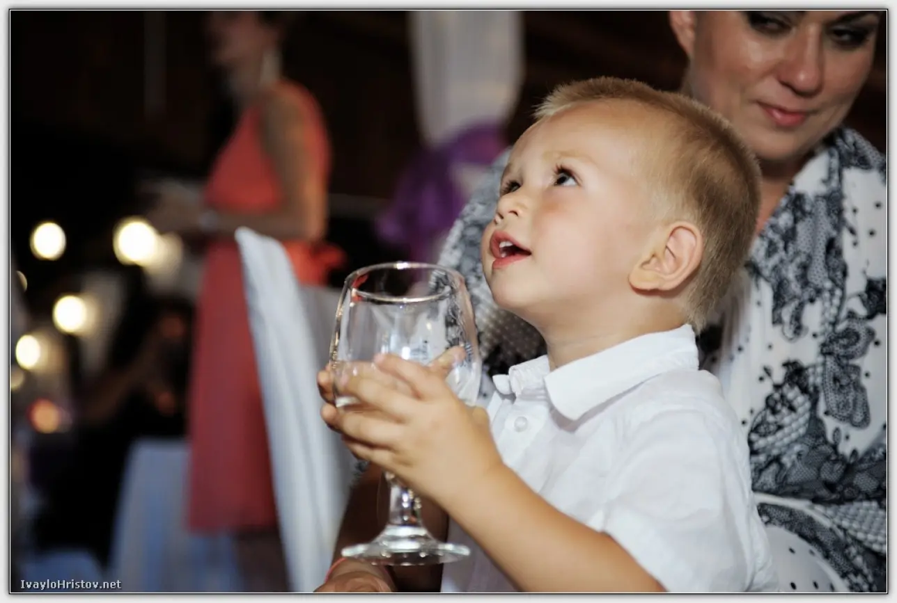 svatba_vania_krasi_0155