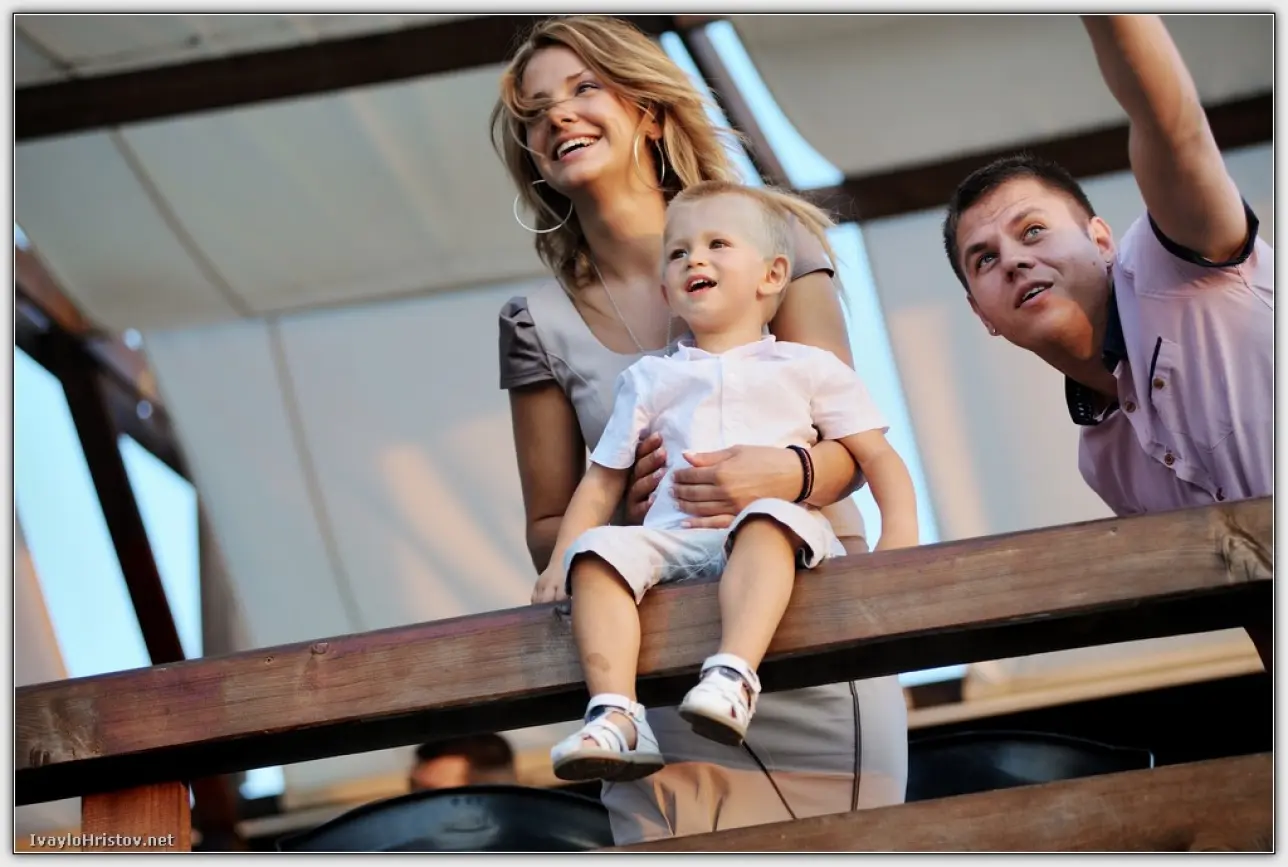 svatba_vania_krasi_0156