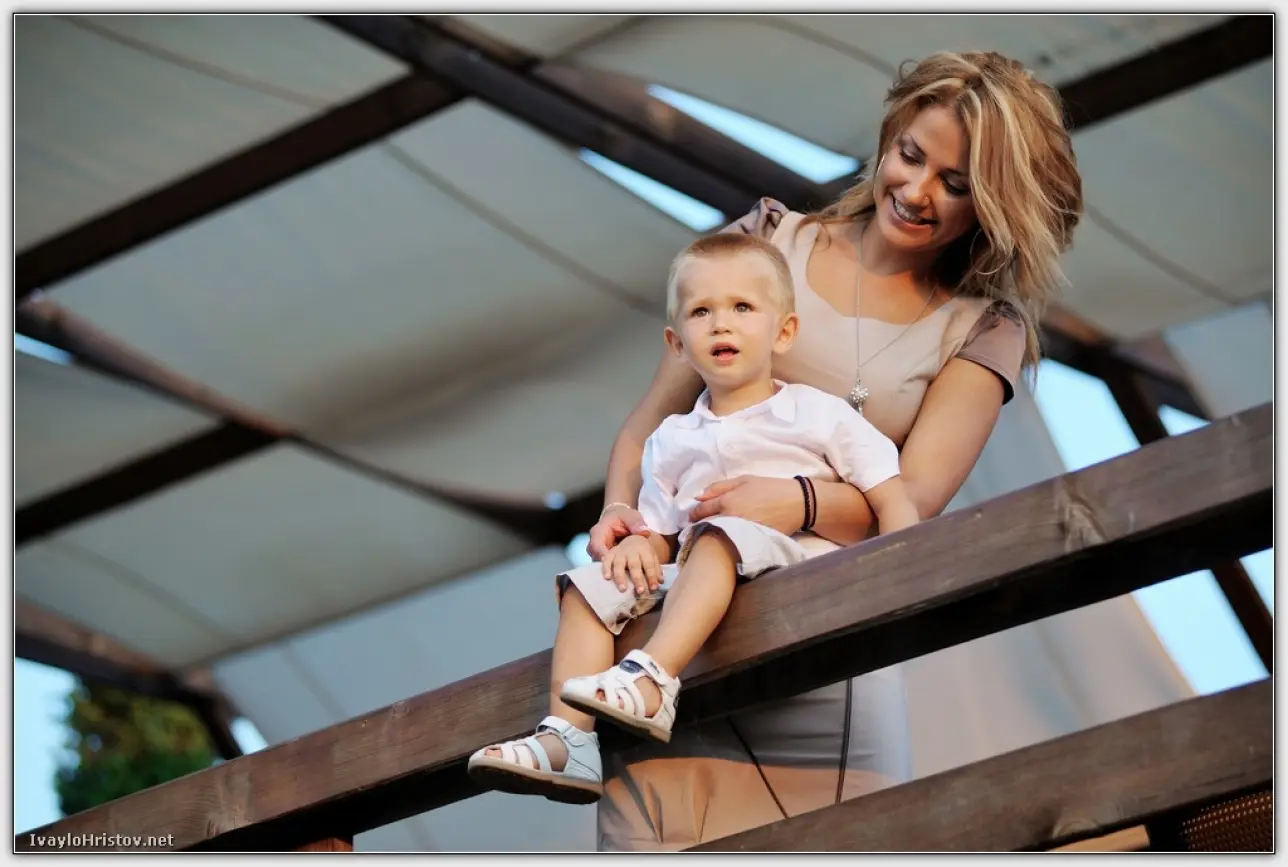 svatba_vania_krasi_0157