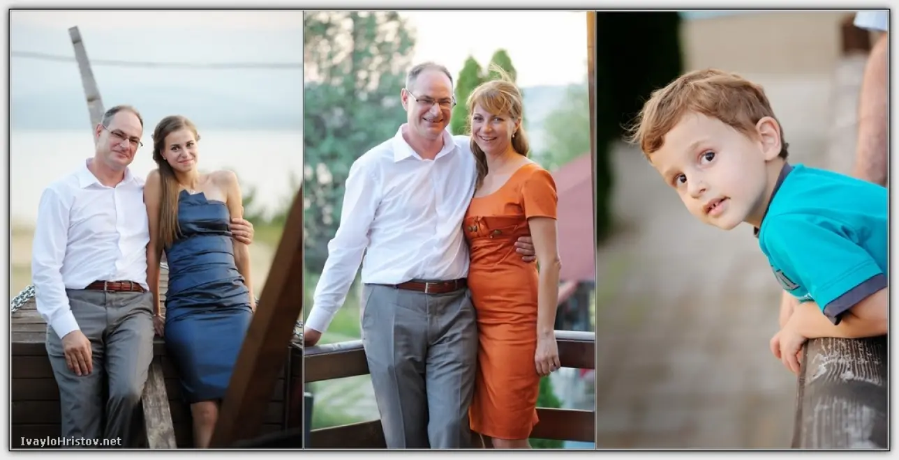 svatba_vania_krasi_0160