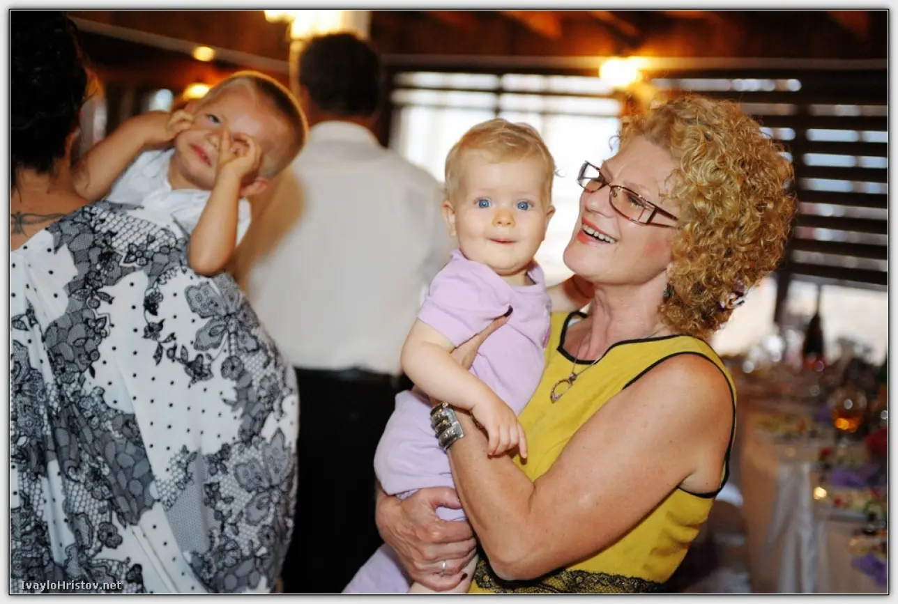 svatba_vania_krasi_0162