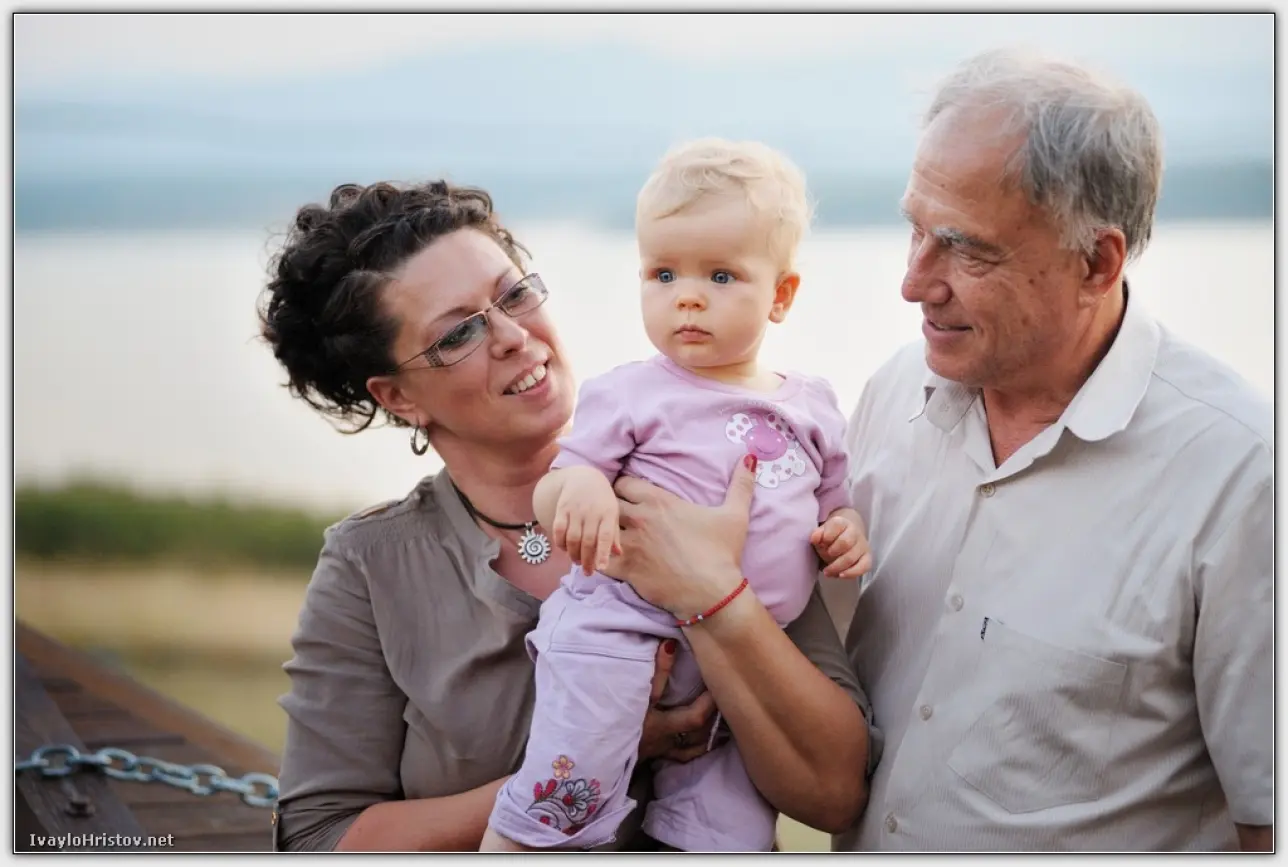 svatba_vania_krasi_0164