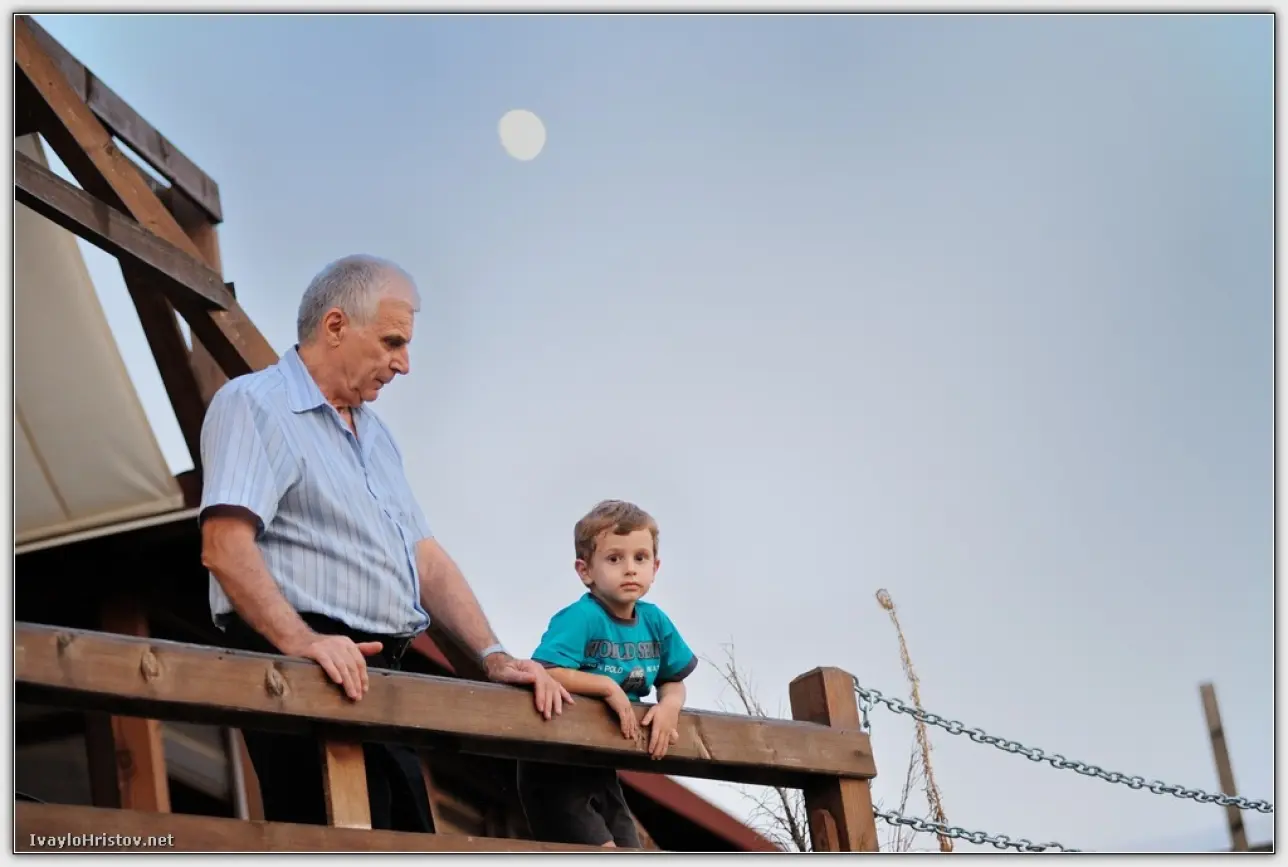 svatba_vania_krasi_0166