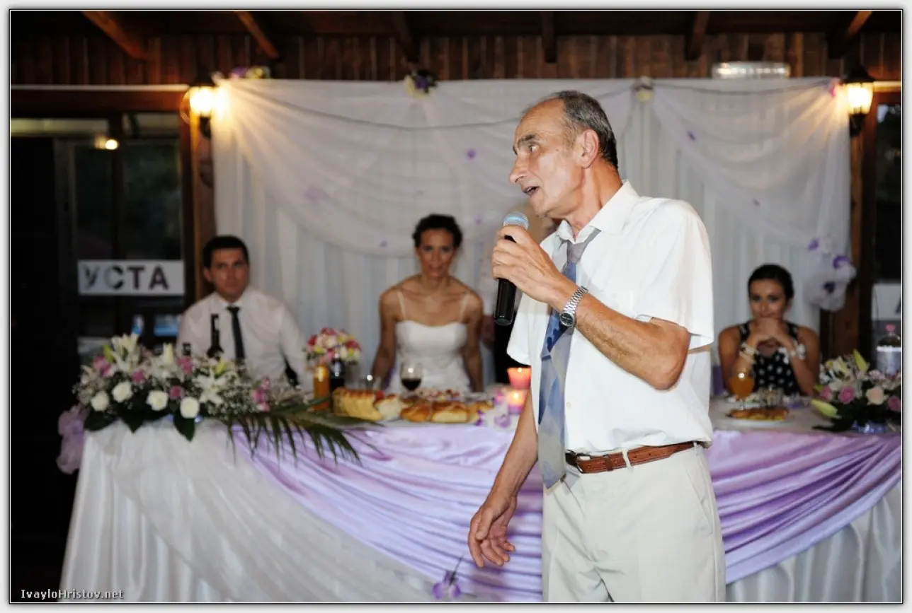 svatba_vania_krasi_0167