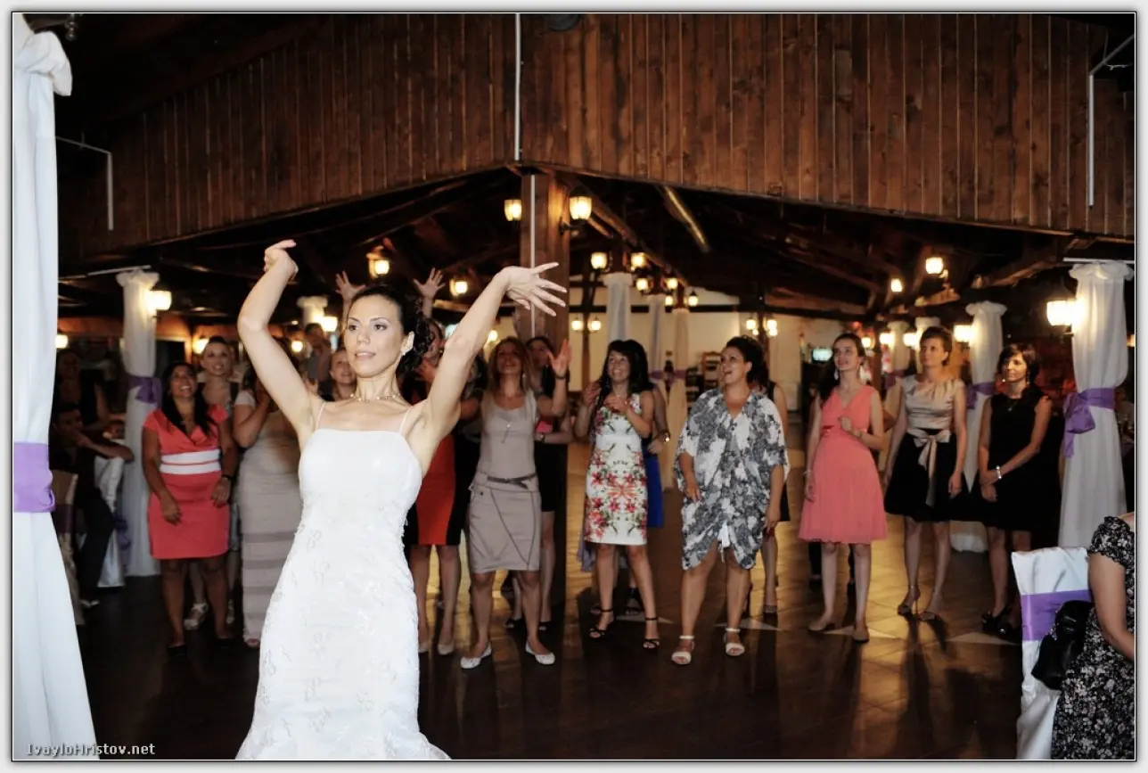 svatba_vania_krasi_0180