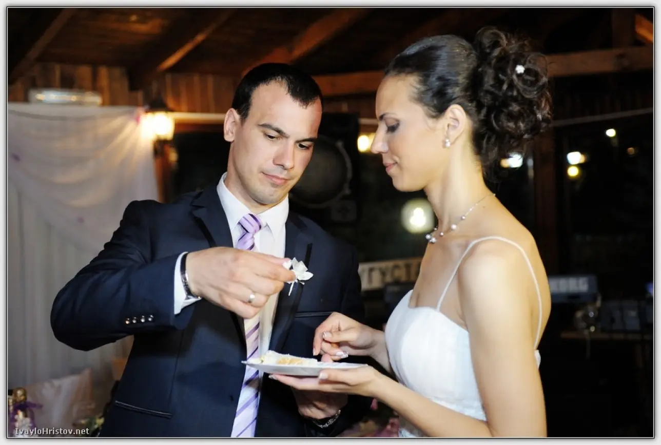 svatba_vania_krasi_0187