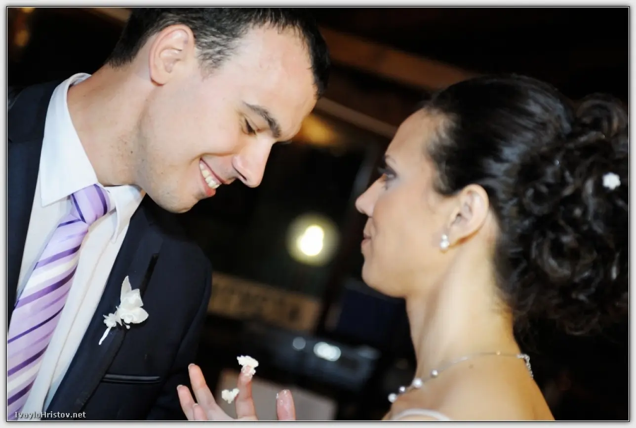 svatba_vania_krasi_0188