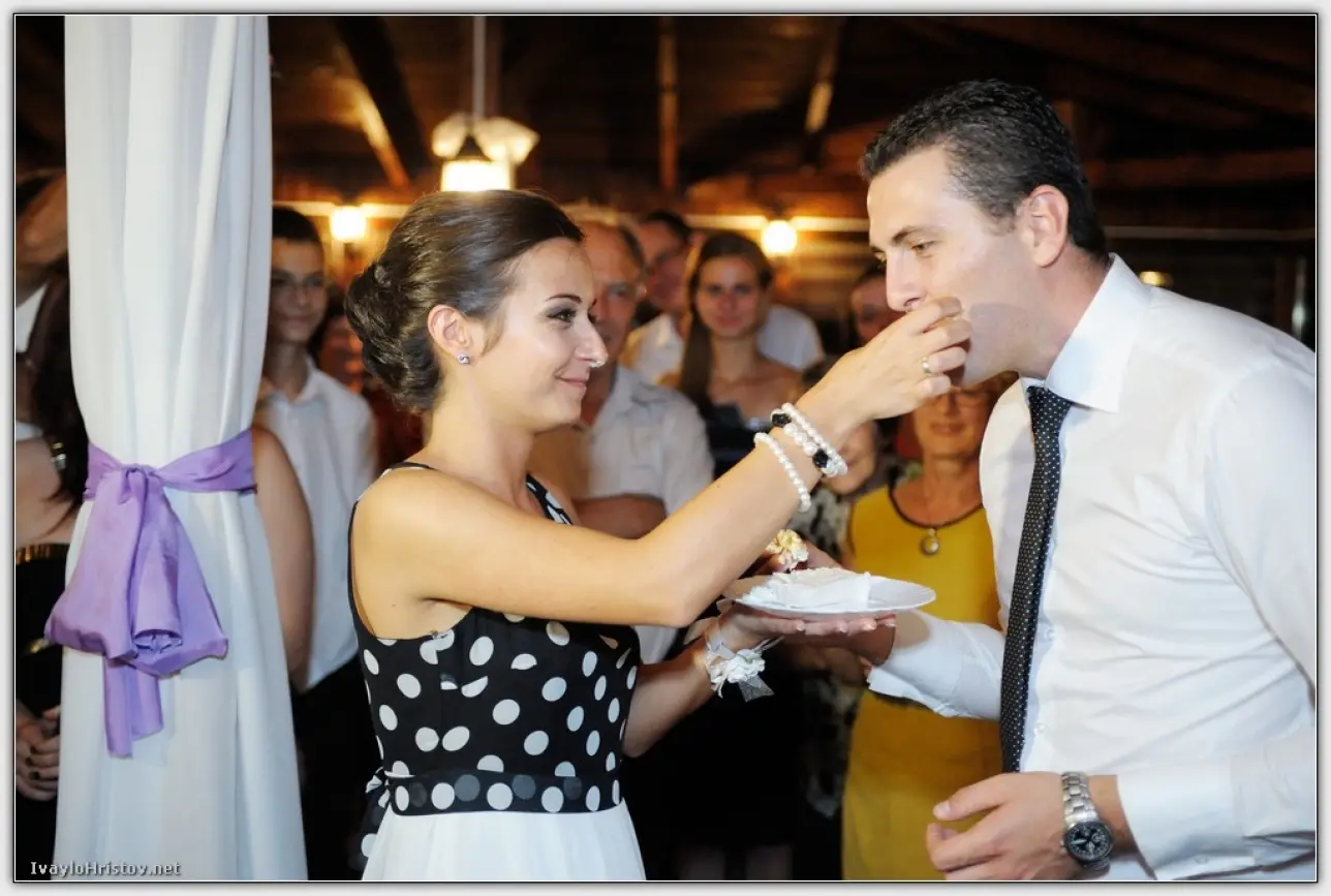 svatba_vania_krasi_0189