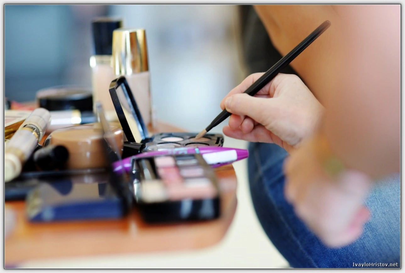 svatba-galia-ivo-0001