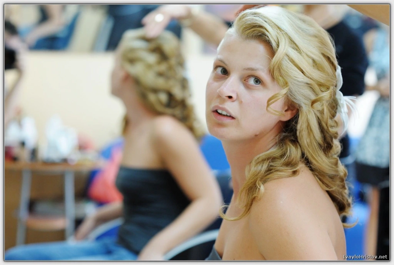 svatba-galia-ivo-0002