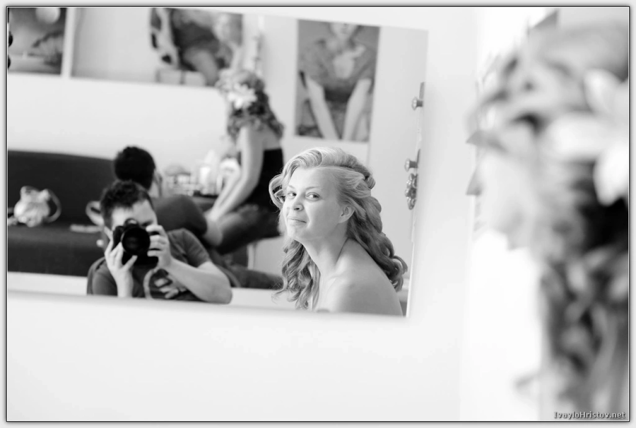 svatba-galia-ivo-0004