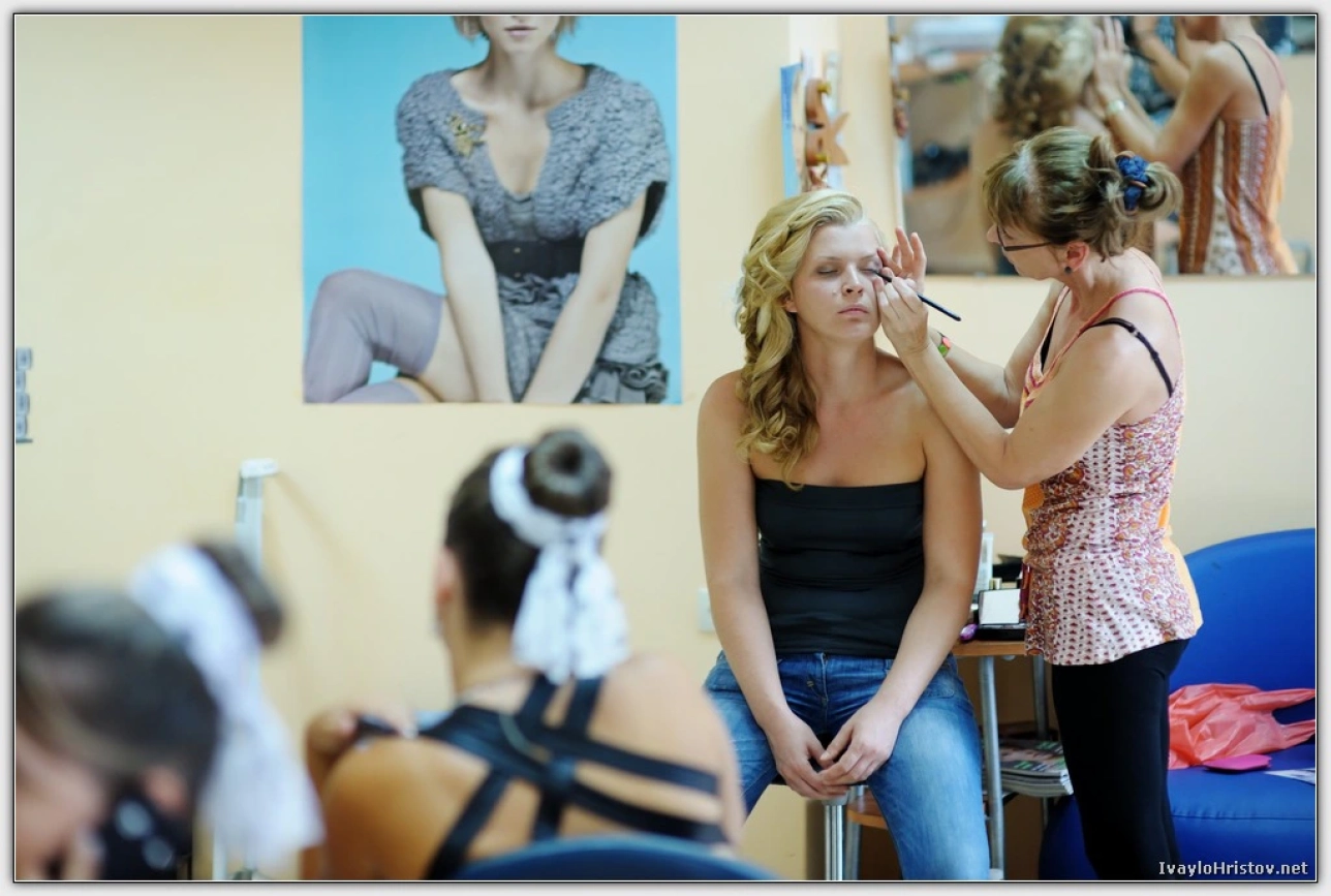 svatba-galia-ivo-0006